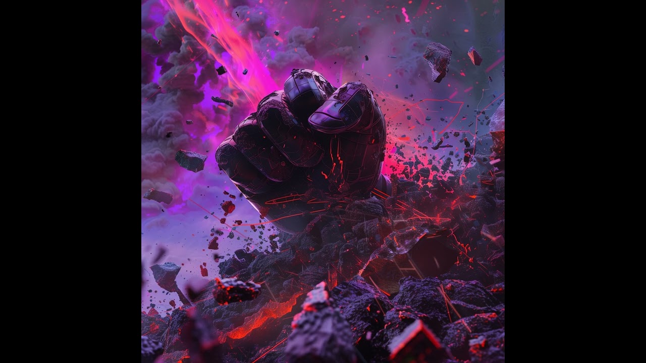 Bring Reckoning | Keyculator