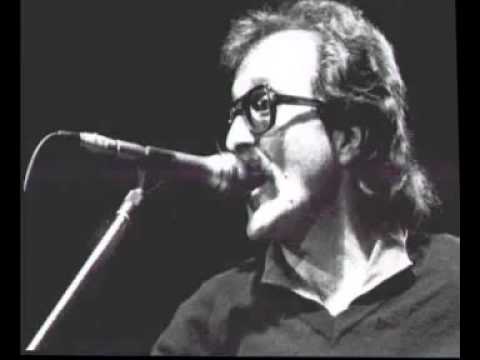 Cem Karaca - Hep Kahır