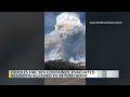 Frijoles Fire in Santa Fe National Forest reaches 38% containment