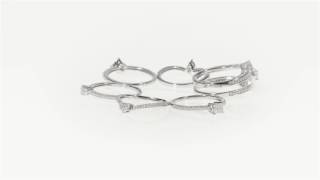Embrace Collection Diamond 480p
