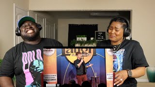 Cody Woods - Poor Black People Dress Different Than Poor White People | Kidd and Cee Reacts Net Worth