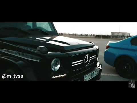 Мама я не ссу от того что я несу Download мости.