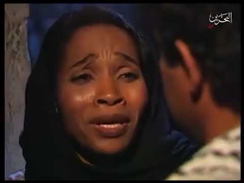 الحلقة 6
