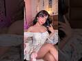 Muskan Karia Super Hot 🔥🔥 #exclusivecelebs #muskankaria