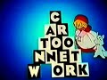 Akazukin Chacha Cartoon Network Bumper With Swara Pro SFX