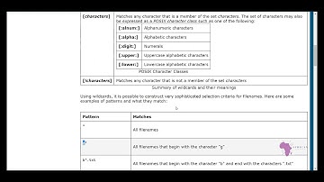 3 0X00 Shell navigation： Linux Manipulating Files Content Review #alx  #alxsoftwareengineering
