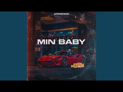 Video: Fix Min Baby