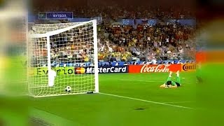 Евро-2008. Россия 0-3 Испания | Сюжет + Интервью (НТВ-ПЛЮС)