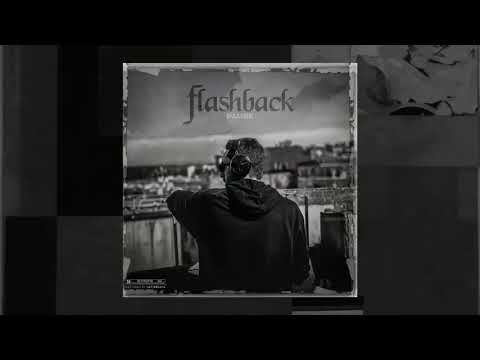 Pause FLASHBACK Prod By Teaslax