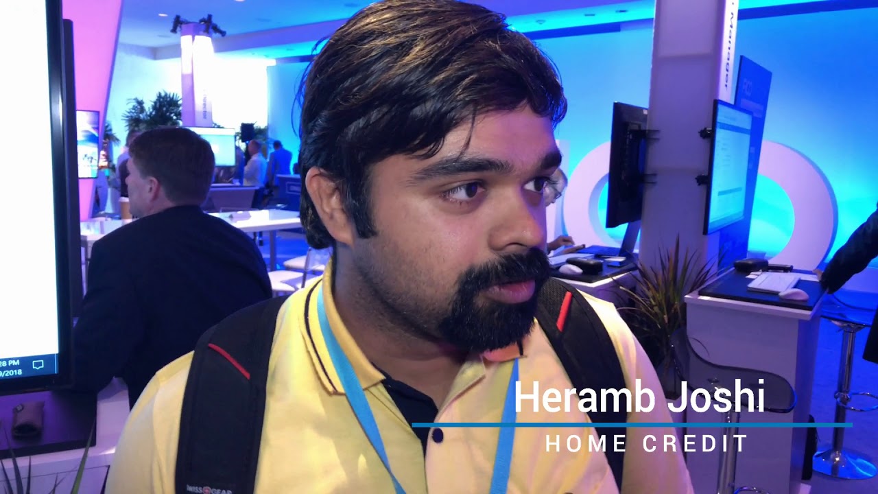 FICO’s Initiative to Educate Lenders on the Fundamentals of Scoring and Data Driven Decisions