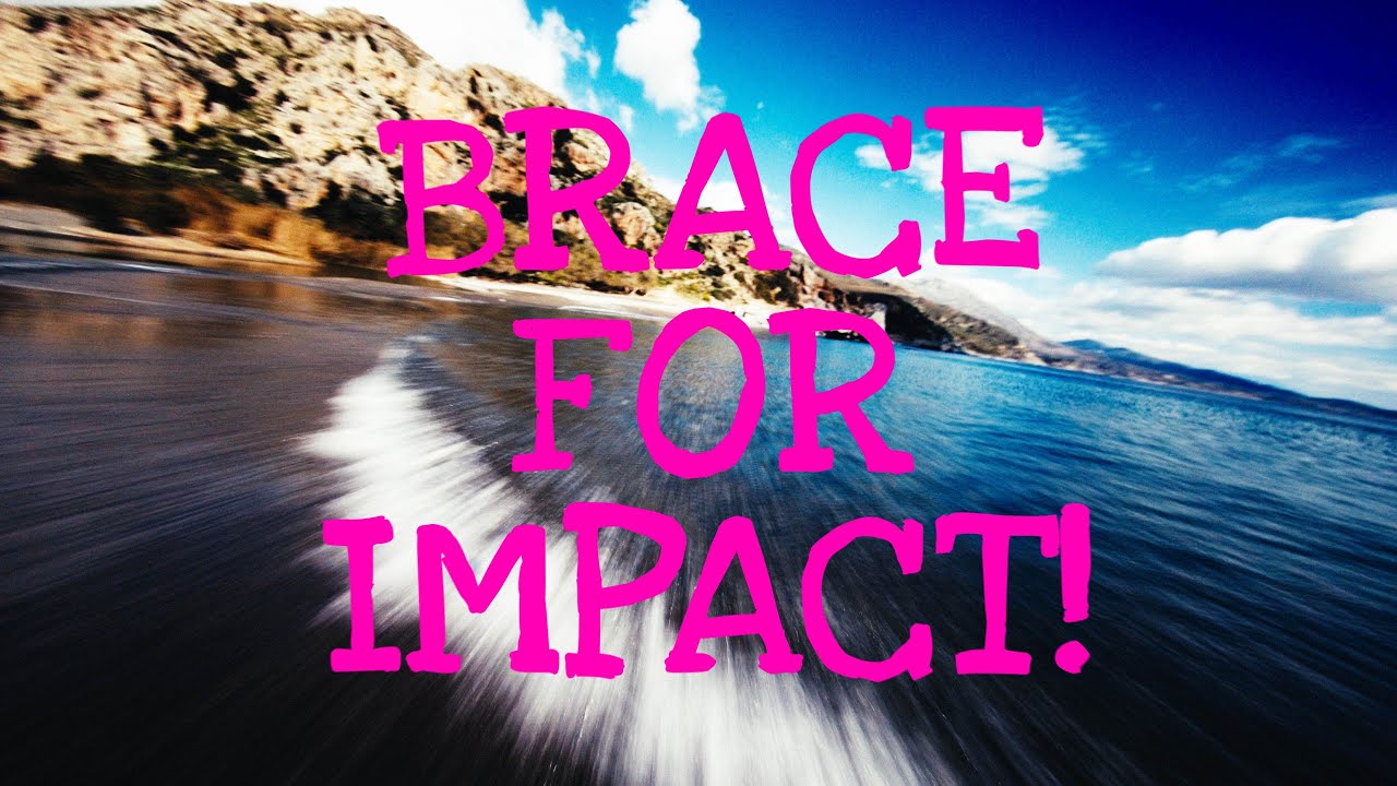 Preveli Beach | FPV Session