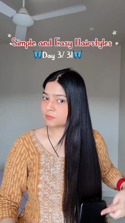  🦋🦢4 STRAND BRAID 🦢🦋 #youtubeshorts #shorts #hairstyle #braidstyles # ...