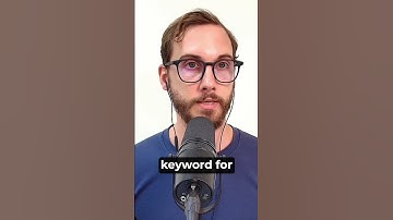 How to Choose the Right Keywords for Google Ads and Stop Wasting Budget