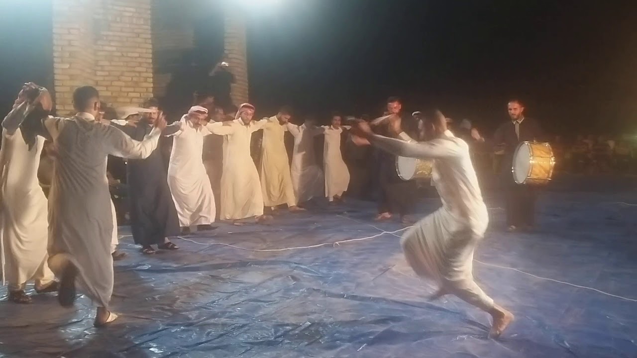 جوبي روساني الأنبار علاء الانباري مع الفنان عبود الخالدي وسلطان الحلبوسي في شاطئ التاجي حفلت جبور