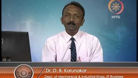 Design of Risering System-3