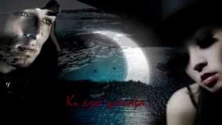 Aline 💙 Christophe (Greek subtitles) 💙•*¨`*•✿