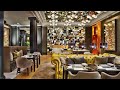 Rosewood london united kingdom