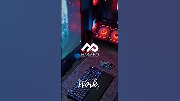 VIDEO CINEMATIC 💻🖥 #engineering #computer #information #teknologi #ilmukomputer #teknik_informatika