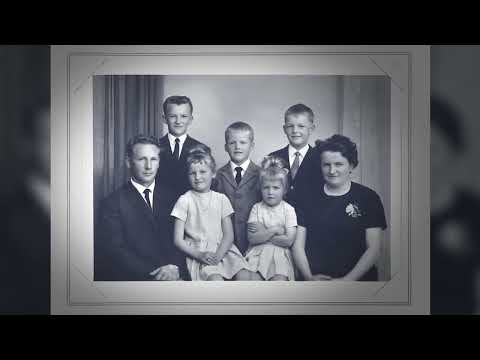 Play 65 années d'innovation, de passion et d'engagement