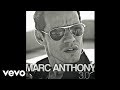 Marc Anthony - La Copa Rota (Cover Audio)