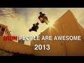 3run people are awesome  vol1