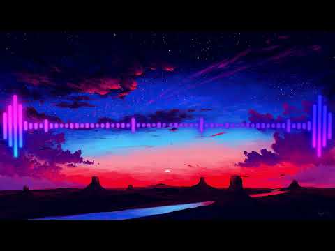 Skyper - Hero