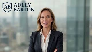 Adley Barton Tracing Agents Tyldesley