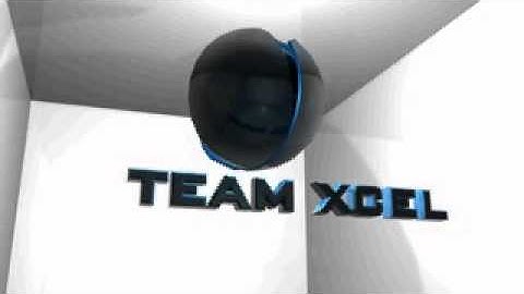 Team Xcel Intro