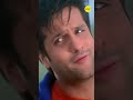 If you’ve loved… you’ll feel this 💔Pyaar Tune Kya Kiya