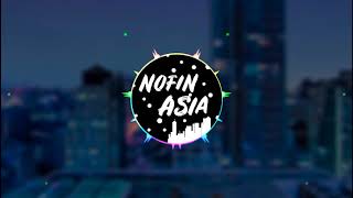 Mencari Alasan - Remix Full Bass ANGKLUNG Terbaru 2019