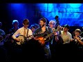 Capture de la vidéo Bluegrass Jamboree Festival Of Bluegrass & Americana Music On Tour - Berlin, Germany November 2019