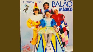 Salsita
