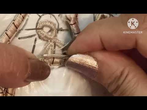 المزدوج والهرم وشكل جديد وورشة الاحلام