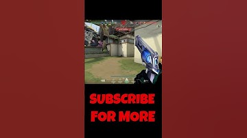 omen noob guide  #valorant #valorantclips #valorantgame #shortvideo #shorts