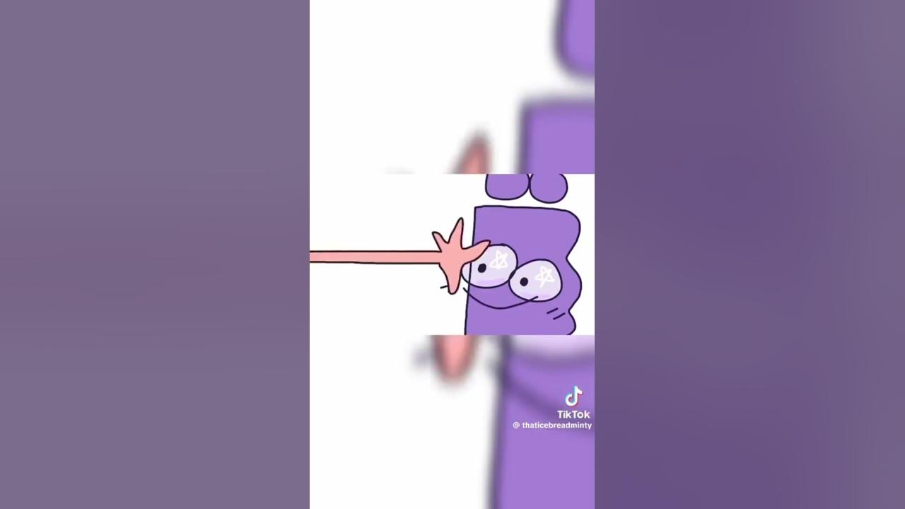 Инмт 8 - YouTube
