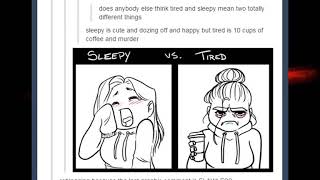 The Meme Dump 5 - Random Funny Pictures