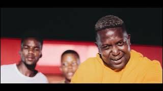 Thatha Ma Number - Zester Siyaganza Feat Zama Radebe & Mr Lenzo (Official Music Video)