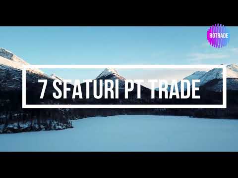 investind în bitcoin acum 10 ani sfaturi trader bitcoin