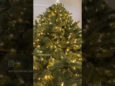 Name that movie!🎄