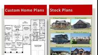 Houston Plans and Permits Services.wmv