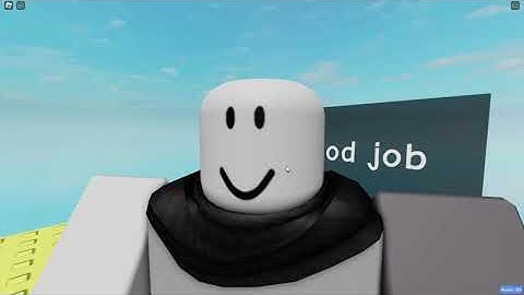 Every sc final jump combined: Completion [POM INCLUDED]