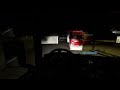 Grua rextex  euro truck simulator 2  protoy