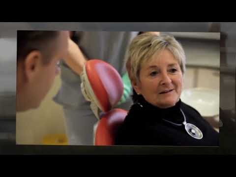The Mayhill - Excellent Chepstow Dental Treatment