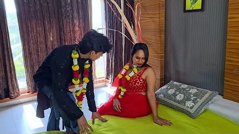 Top 50+ Video Editing Presets Lightroom || Video Colour Grading filter || Video Colur grade app