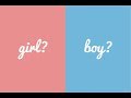 Nick &amp; Kerri&#39;s Baby Gender Reveal