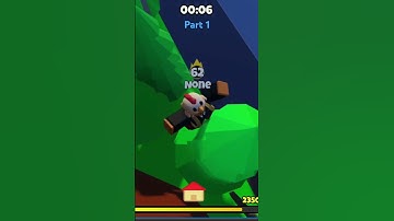 Learning how to script on Roblox Studio | Lesson 7 part 1 | While Loop #roblox #robloxstudio