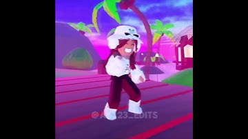 Not my problem #robloxedit #roblox #edit #short #shorts #notmyproblem