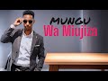Jt Raf MUNGU WA MIUJIZA OFFICIAL SONG Jt Raf MUNGU WA MIUJIZA OFFICIAL SONG