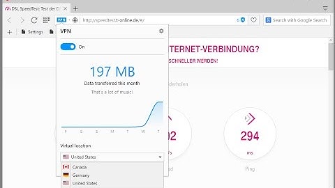 Opera Browser Free VPN  on the Desktop | full free | life time | No data limits | 5 server locations