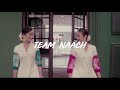 Team Naach @ YouTube FanFest Showcase Chennai 2018 Mp3 Song